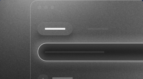 AI-Powered Screening