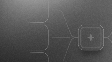 Precision Smart Matching